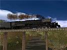 Trainz Railroad Simulator 2004 - screenshot #32