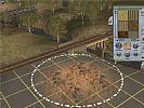 Trainz Railroad Simulator 2004 - screenshot #26