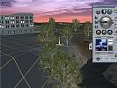 Trainz Railroad Simulator 2004 - screenshot #24