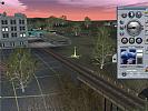 Trainz Railroad Simulator 2004 - screenshot #23