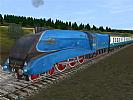Trainz Railroad Simulator 2004 - screenshot #13