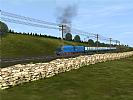 Trainz Railroad Simulator 2004 - screenshot #11
