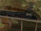Trainz Railroad Simulator 2004 - screenshot #3