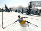 Alpine Ski Racing 2007 - screenshot #9