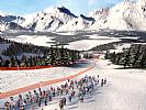 Alpine Ski Racing 2007 - screenshot #7