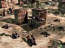 Command & Conquer 3: Tiberium Wars - screenshot #4