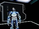 Tron 2.0 - screenshot #58