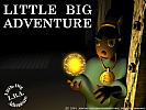 Little Big Adventure - screenshot #17