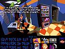 Maniac Mansion: Day of the Tentacle - screenshot #8