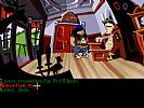 Maniac Mansion: Day of the Tentacle - screenshot #5