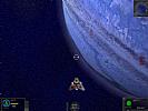 Romanians in Space - screenshot #7