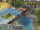 Sid Meier's Railroads! - screenshot #28