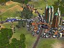 Sid Meier's Railroads! - screenshot #23