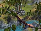 Sid Meier's Railroads! - screenshot #22