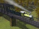 Sid Meier's Railroads! - screenshot #17