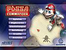 Pizza Commander - screenshot #15