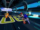 Sonic Riders - screenshot #3