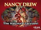Nancy Drew: The Haunted Carousel - screenshot #3