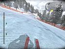 Alpine Ski Racing 2007 - screenshot #6