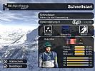 Alpine Ski Racing 2007 - screenshot #4