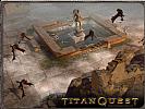 Titan Quest: Immortal Throne - screenshot #1