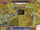 Ageod's American Civil War - The Blue and the Gray - screenshot #30