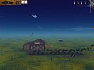 Triplane Turmoil II - screenshot #11