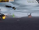 Triplane Turmoil II - screenshot #4