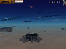 Triplane Turmoil II - screenshot #3