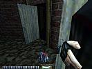 Thief 2: The Metal Age - screenshot #7