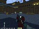 Thief 2: The Metal Age - screenshot #2