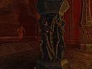 Dark Age of Camelot: Darkness Rising - screenshot #52