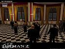 Hitman 2: Silent Assassin - screenshot #29