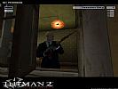 Hitman 2: Silent Assassin - screenshot #28