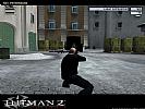 Hitman 2: Silent Assassin - screenshot #25