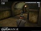 Hitman 2: Silent Assassin - screenshot #24