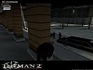 Hitman 2: Silent Assassin - screenshot #23