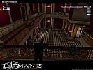 Hitman 2: Silent Assassin - screenshot #22