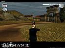 Hitman 2: Silent Assassin - screenshot #16