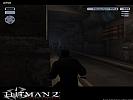 Hitman 2: Silent Assassin - screenshot #4