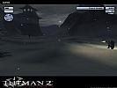 Hitman 2: Silent Assassin - screenshot #1