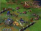 Kohan 2: Kings of War - screenshot #60