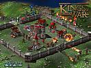 Kohan 2: Kings of War - screenshot #59