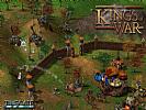 Kohan 2: Kings of War - screenshot #57