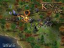 Kohan 2: Kings of War - screenshot #52