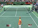 Virtua Tennis 3 - screenshot #146