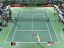 Virtua Tennis 3 - screenshot #145