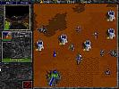 WarCraft 2: Battle.net Edition - screenshot #12