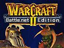 WarCraft 2: Battle.net Edition - screenshot #6