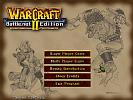 WarCraft 2: Battle.net Edition - screenshot #5
